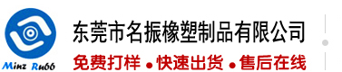 ﻿被操视频网站